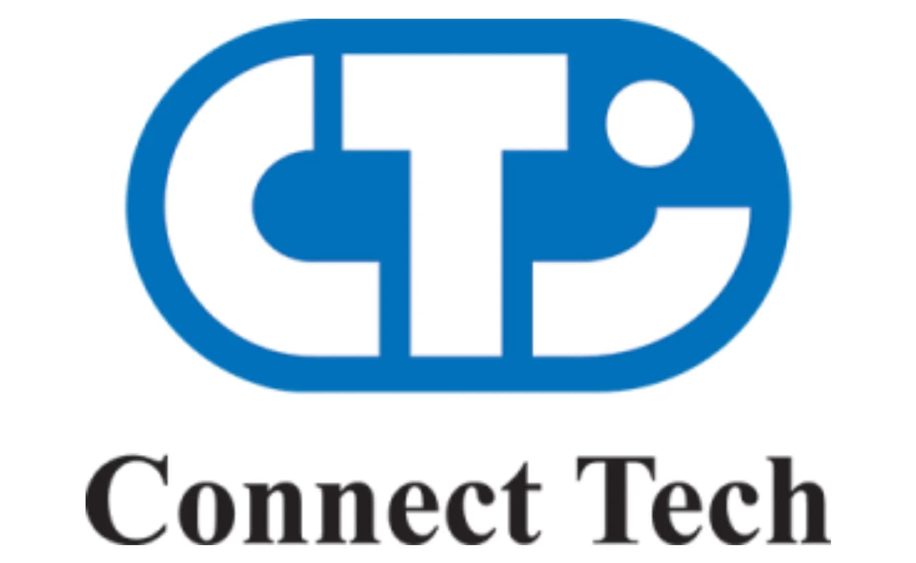 Connect Tech Inc