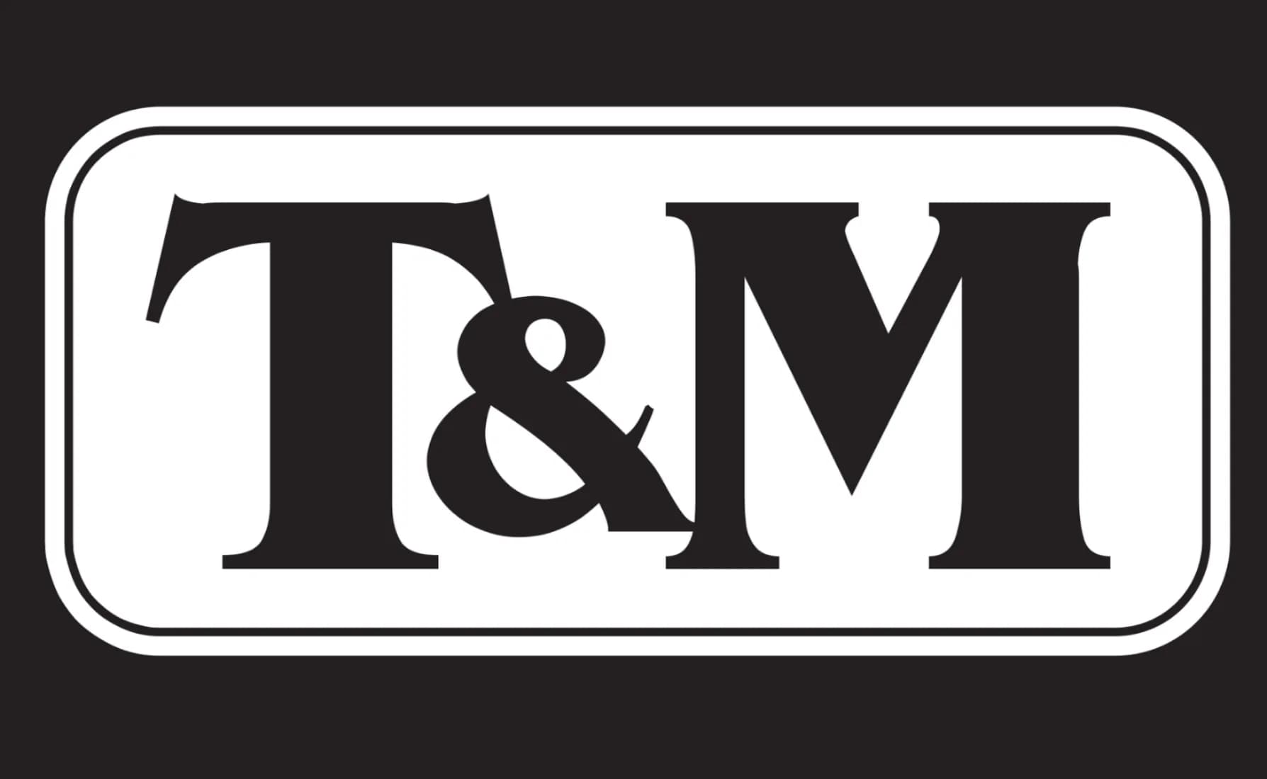 T&M Construction & Renovation