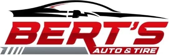 Bert's Auto & Tire