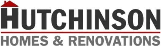 Hutchinson Homes & Renovations