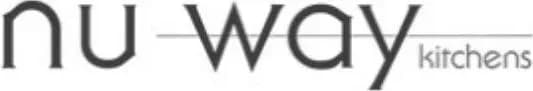 Nu-Way Kitchens